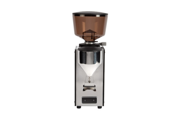 Profitec Pro T64