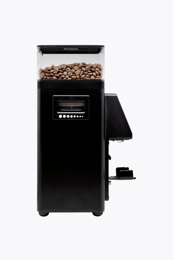 Rancilio Stile – Bild 2