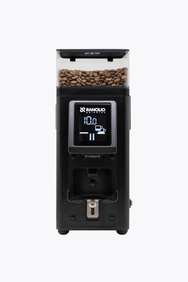 Rancilio Stile