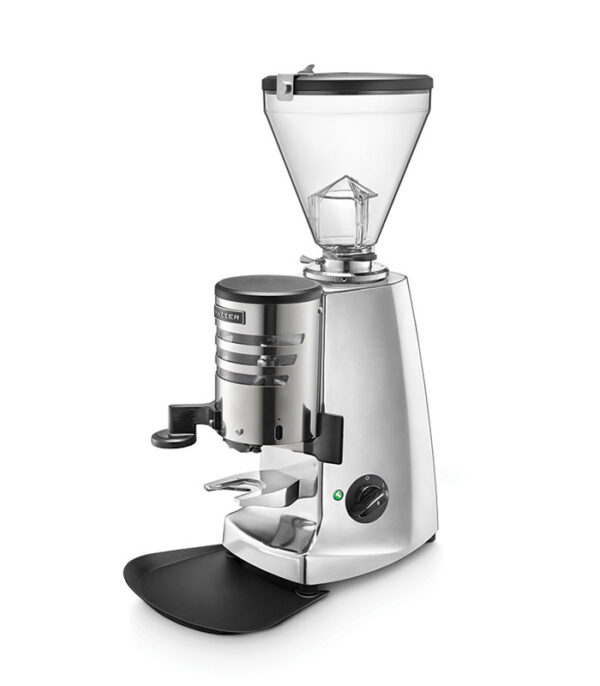 Mazzer Super Jolly V Automatic