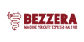 Bezzera