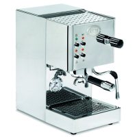 ECM Casa V