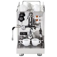 ECM Classica PID