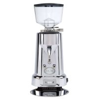 ECM V Titan 64