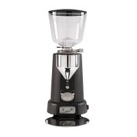 ECM V Titan Anthrazit