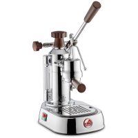 La Pavoni Professional Lusso PL