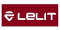 Lelit