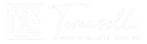 Logo weiss