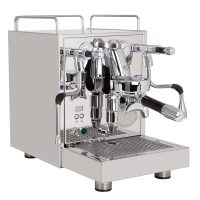 ECM Mechanika Max