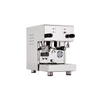 Profitec Pro 300 Dualboiler