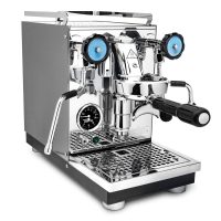 Profitec Pro 400