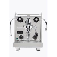 Profitec Pro 600 Dualboiler