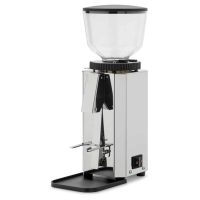 Profitec Pro M54