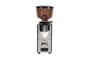 Profitec Pro T64