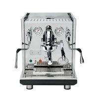 ECM Synchronika Fast Heat