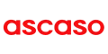 ascaso