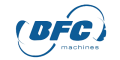 bfc