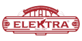 elektra