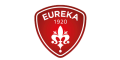 eureka