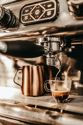 kaffee tomaselli account kaffee tomaselli account