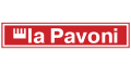 la pavoni