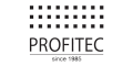 profitec