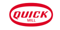 quickmill