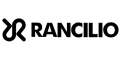 rancilio