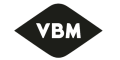 vbm